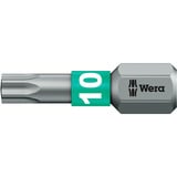 Wera Tool-Check PLUS Imperial 1, Conjuntos de bits negro/Verde
