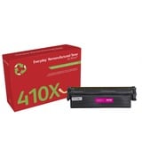 Xerox Everyday Toner magenta 006R03554, Tóner 