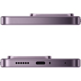 Xiaomi 17T 512GB, Móvil rosa
