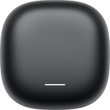 Xiaomi Redmi Buds 8 Active, Auriculares negro