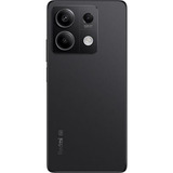 Xiaomi Redmi Note 13 5G 256GB Reacondicionado, Móvil negro