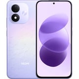 Xiaomi Redmi Note 17 256GB, Móvil lila