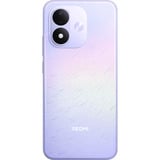 Xiaomi Redmi Note 17 256GB, Móvil lila