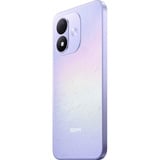 Xiaomi Redmi Note 17 256GB, Móvil lila