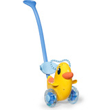 ZAPF Creation 838938, Muñecos 