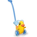 ZAPF Creation @ BABY born Push Along Berta, Muñecos BABY born @ Push Along Berta, 3 mes(es), 2 rueda(s), Multicolor