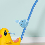 ZAPF Creation @ BABY born Push Along Berta, Muñecos BABY born @ Push Along Berta, 3 mes(es), 2 rueda(s), Multicolor