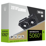 ZOTAC ZT-B50610H-10M, Tarjeta gráfica 
