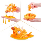 ZURU 74114 Figuras de juguete para niños, Muñecos Smashers 74114, 3 año(s), Multicolor, Plástico