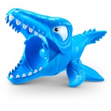 ZURU 74114 Figuras de juguete para niños, Muñecos Smashers 74114, 3 año(s), Multicolor, Plástico