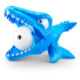 ZURU 74114 Figuras de juguete para niños, Muñecos Smashers 74114, 3 año(s), Multicolor, Plástico