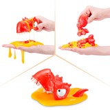 ZURU 74114 Figuras de juguete para niños, Muñecos Smashers 74114, 3 año(s), Multicolor, Plástico