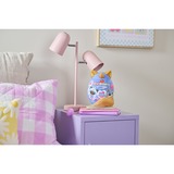 ZURU 92104 Juguetes de peluche, Muñecos Rainbocorns 92104, Animales de juguete, 3 año(s)