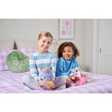 ZURU 92104 Juguetes de peluche, Muñecos Rainbocorns 92104, Animales de juguete, 3 año(s)