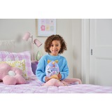 ZURU 92104 Juguetes de peluche, Muñecos Rainbocorns 92104, Animales de juguete, 3 año(s)