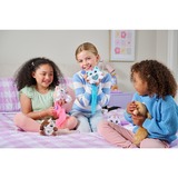 ZURU 92104 Juguetes de peluche, Muñecos Rainbocorns 92104, Animales de juguete, 3 año(s)