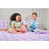 ZURU 92104 Juguetes de peluche, Muñecos Rainbocorns 92104, Animales de juguete, 3 año(s)