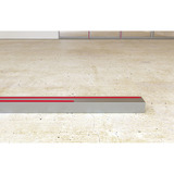 fischer Trockenbau MS 290, Pegamento blanco
