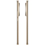 realme 14 Pro 5G 512GB, Móvil blanco