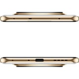 realme 14 Pro 5G 512GB, Móvil blanco