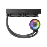 ARCTIC Liquid Freezer III Pro 240 A-RGB, Refrigeración por agua 