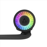 ARCTIC Liquid Freezer III Pro 240 A-RGB, Refrigeración por agua 