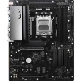ASRock B850 Pro-A, Placa base 