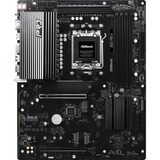 ASRock B850 Pro-A, Placa base 