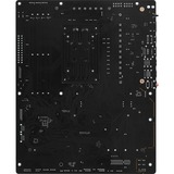 ASRock B850 Pro-A, Placa base 
