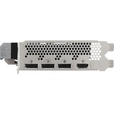 ASRock Intel® Arc B580 Challenger 12GB OC, Tarjeta gráfica 