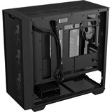 ASUS 90DC00H0-B19010, Cajas de torre negro