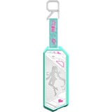 ASUS 90DD02H1-B09000, Caja de unidades blanco/Casa de la moneda