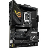 ASUS 90MB1I40-M0EAY0, Placa base negro