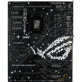 ASUS 90MB1I40-M0EAY0, Placa base negro