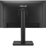 ASUS BE249CGN, Monitor LED negro