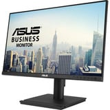 ASUS Monitor Docking BE249CGN, Monitor LED negro