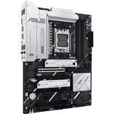 ASUS Prime X870-P WIFI AMD X870 Zócalo AM5 ATX, Placa base AMD, Zócalo AM5, AMD Ryzen 7000 Series, AMD Ryzen 8000 Series, AMD Ryzen 9000 Series, Zócalo AM5, DDR5-SDRAM, 192 GB