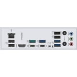 ASUS Prime X870-P WIFI AMD X870 Zócalo AM5 ATX, Placa base AMD, Zócalo AM5, AMD Ryzen 7000 Series, AMD Ryzen 8000 Series, AMD Ryzen 9000 Series, Zócalo AM5, DDR5-SDRAM, 192 GB