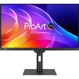 ASUS ProArt PA32USD, Monitor OLED negro