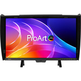 ASUS ProArt PA32USD, Monitor OLED negro