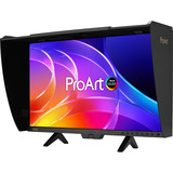 ASUS ProArt PA32USD, Monitor OLED negro
