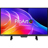 ASUS ProArt PA32USD, Monitor OLED negro