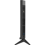 ASUS ProArt PA32USD, Monitor OLED negro