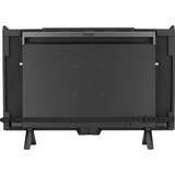 ASUS ProArt PA32USD, Monitor OLED negro