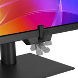 ASUS ProArt PA32USD, Monitor OLED negro