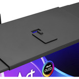 ASUS ProArt PA32USD, Monitor OLED negro