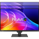 ASUS ProArt PA32USD, Monitor OLED negro