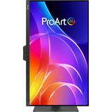 ASUS ProArt PA32USD, Monitor OLED negro