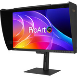 ASUS ProArt PA32USD, Monitor OLED negro