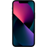 Apple MLK03ZD/A, Móvil negro
